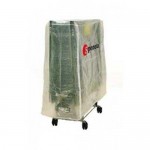 Чехол для теннисного стола Sponeta