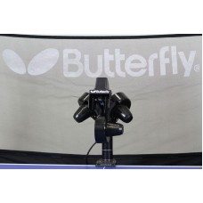 Пушка Butterfly Amicus Basic