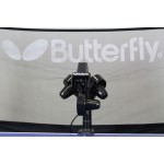 Гармата Butterfly Amicus Professional 