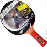 Ракетка для настільного тенісу Donic Waldner 900 Enebe 791006 