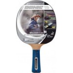 Ракетка для настільного тенісу Donic Waldner 3000 