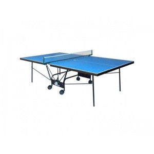 Тенісний стіл GSI Sport Gk-5/Gp-5/Gf-5 Тенісний стіл GSI Sport Gk-5/Gp-5/Gf-5