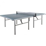 Теннисный стол всепогодный KETTLER OUTDOOR 8 7180-700