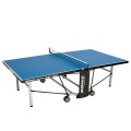 Теннисные столы (для пинг-понга)