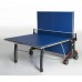 Теннисный стол для помещений Cornilleau Sport 300m Indoor