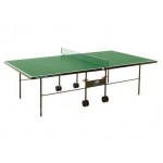 Теннисный стол Sunflex Indoor 104