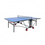 Тенісний стіл Sponeta S3-87е 