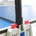 Теннисный стол Cornilleau Sport ONE Indoor - Фото №2
