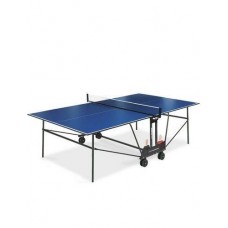 Тенісний стіл ENEBE Lander 700024 