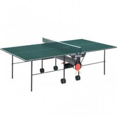 Теннисный стол Sponeta S1-04i