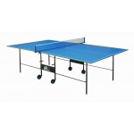 Тенісний стіл GSI Sport Gk-2 / Gp-2 