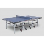 Стіл Donic Waldner 30 ITTF (синій) 