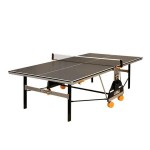 Тенісний стіл Enebe Zenit 