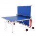 Теннисный стол outdoor roller deluxe Donic 230232