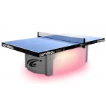 Тенісний стіл Cornilleau Competition Event ITTF 