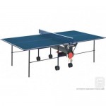 Тенісний стіл Sponeta S1-05i 