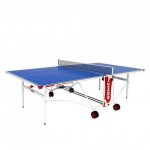 Теннисный стол outdoor roller deluxe Donic 230232