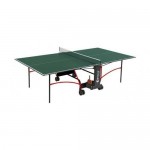 Тенісний стіл Sponeta S2-72i 