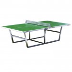 Тенісний стіл Joola City 