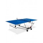 Теннисный стол всепогодный ENEBE Lander 700025, арт. К00009496