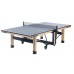 Теннисный стол Cornilleau Competition 850 WOOD pro series ITTF