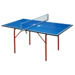 Теннисный стол GSI-sport Junior