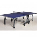 Теннисный стол всепогодный Cornilleau Sport 400 Outdoor