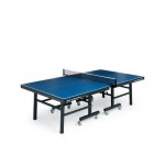 Теннисный стол проф. ENEBE Europa 2000 701015