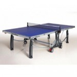 Теннисный стол всепогодный Cornilleau Sport 500 Outdoor