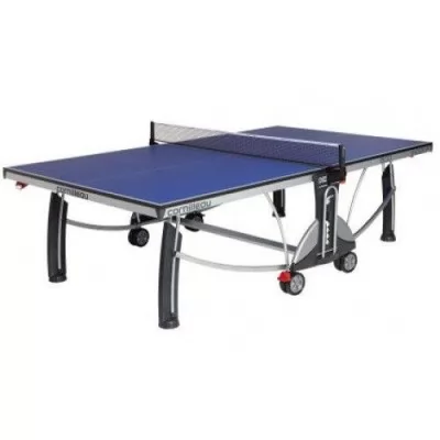 Тенісний стіл Cornilleau Sport 500m Indoor 