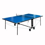 Тенісний стіл всепогодний Enebe Wind 50 SF1 SCS 