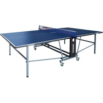 Тенісний стіл Torneo TTI23-02M0 