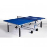 Тенісний стіл Cornilleau Sport 100 Indoor 