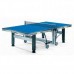 Теннисный стол Cornilleau Competition 740 Pro Series ITTF