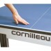 Теннисный стол Cornilleau Sport 540 Indoor Competition - Фото №3