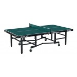 Тенісний стіл Sponeta S8-36 super compact 