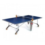 Тенісний стіл Ignis Enebe 708102 