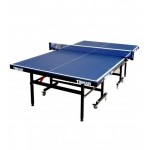 Тенісний стіл професійний TIBHAR TOP 25 