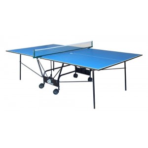 Тенісний стіл GSI Sport Gk-4 / Gp-4 / Gf-4 Тенісний стіл GSI Sport Gk-4 / Gp-4 / Gf-4