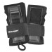 Защита (роликовые коньки) Tempish ACURA1/black/S 102000012/black/s