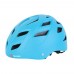 Шлем защитный Tempish MARILLA(BLUE) XL 102001085(BLUE)/XL