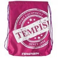 Рюкзак Tempish TUDY/ pink арт. 102000172037/pink Рюкзак Tempish TUDY/ pink арт. 102000172037/pink