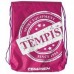 Рюкзак Tempish TUDY/ pink арт. 102000172037/pink
