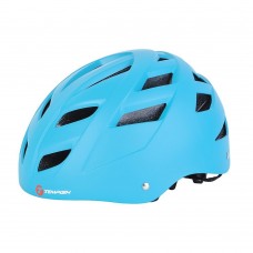 Шлем защитный Tempish MARILLA(BLUE) XS 102001085(BLUE)/XS