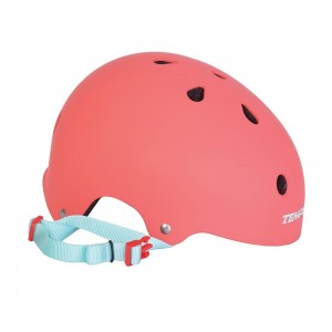 Шолом захисний Tempish SKILLET X (candy) S / M 102001084