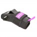 Защита (роликовые коньки) Tempish ACURA1/pink/L 102000012/pink/l
