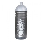 Спортивна пляшка Tempish 0,7л./Сіра арт. 12400001025/Grey
