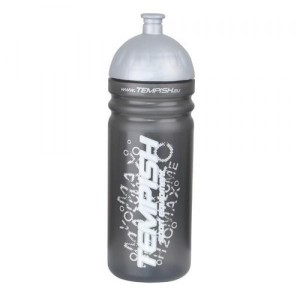 Спортивная бутылка Tempish 0,7л./Серая арт. 12400001025/Grey