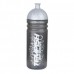 Спортивная бутылка Tempish 0,7л./Серая арт. 12400001025/Grey