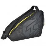 Сумка для роликовых коньков Tempish BATARTH/ black арт. 10200007214/black